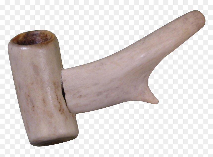 Tobacco Pipe Png, Transparent Png - tobacco pipe png