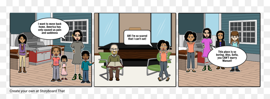 Cartoon, HD Png Download - accents png