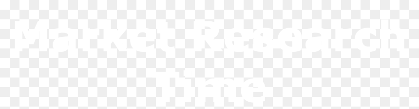 Market Research Time - Graphics, HD Png Download - western union png