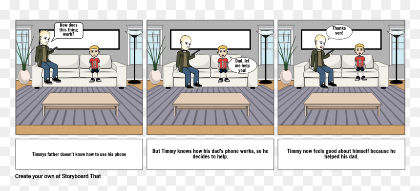 Storyboard / Storyboard, HD Png Download - social media png images