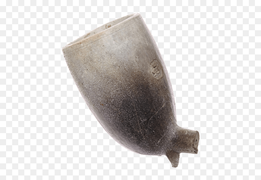 Bronze Sculpture, HD Png Download - tobacco pipe png