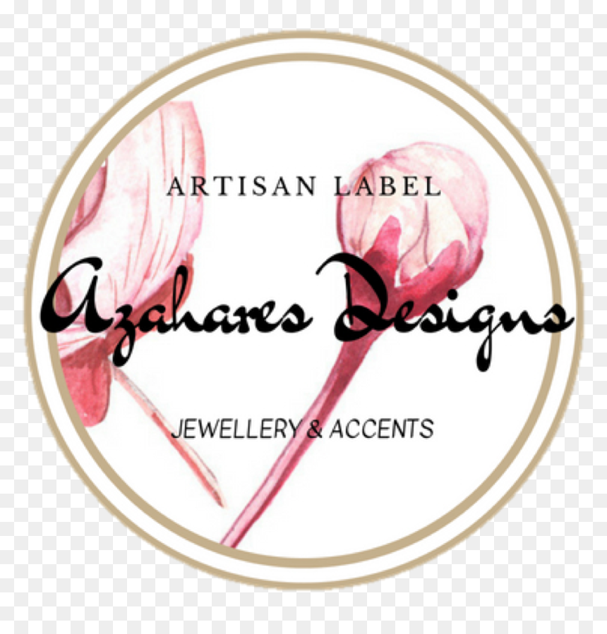 Flower, HD Png Download - accents png