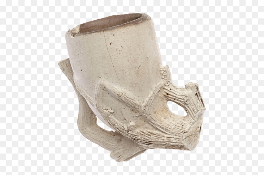 Carving, HD Png Download - tobacco pipe png