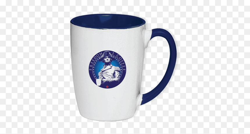 Coffee Cup, HD Png Download - coffe mug png