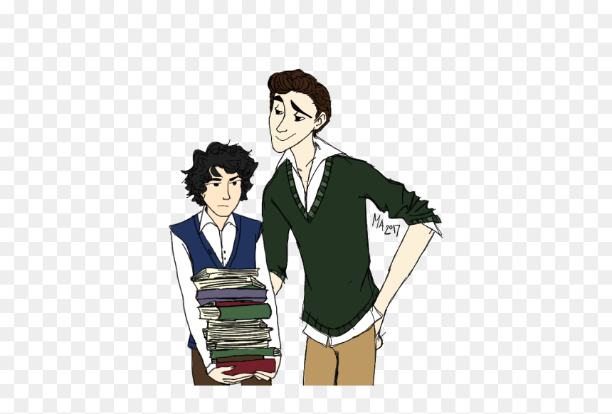 Cartoon, HD Png Download - hugs png