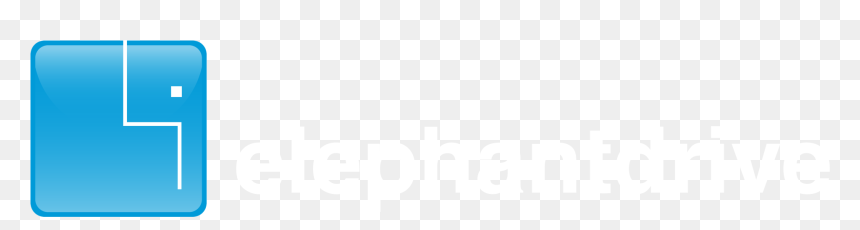 Google Play Badge - Shirt, HD Png Download - google play button png