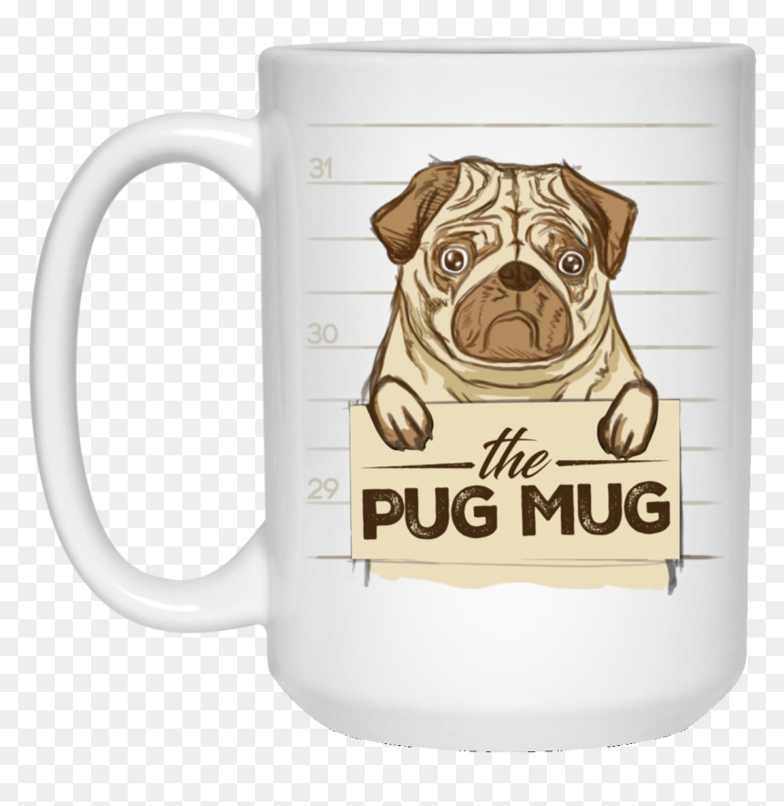 Dont Care What Colour Size Hate Everyone, HD Png Download - coffe mug png