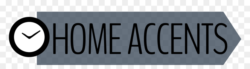 Graphics, HD Png Download - accents png