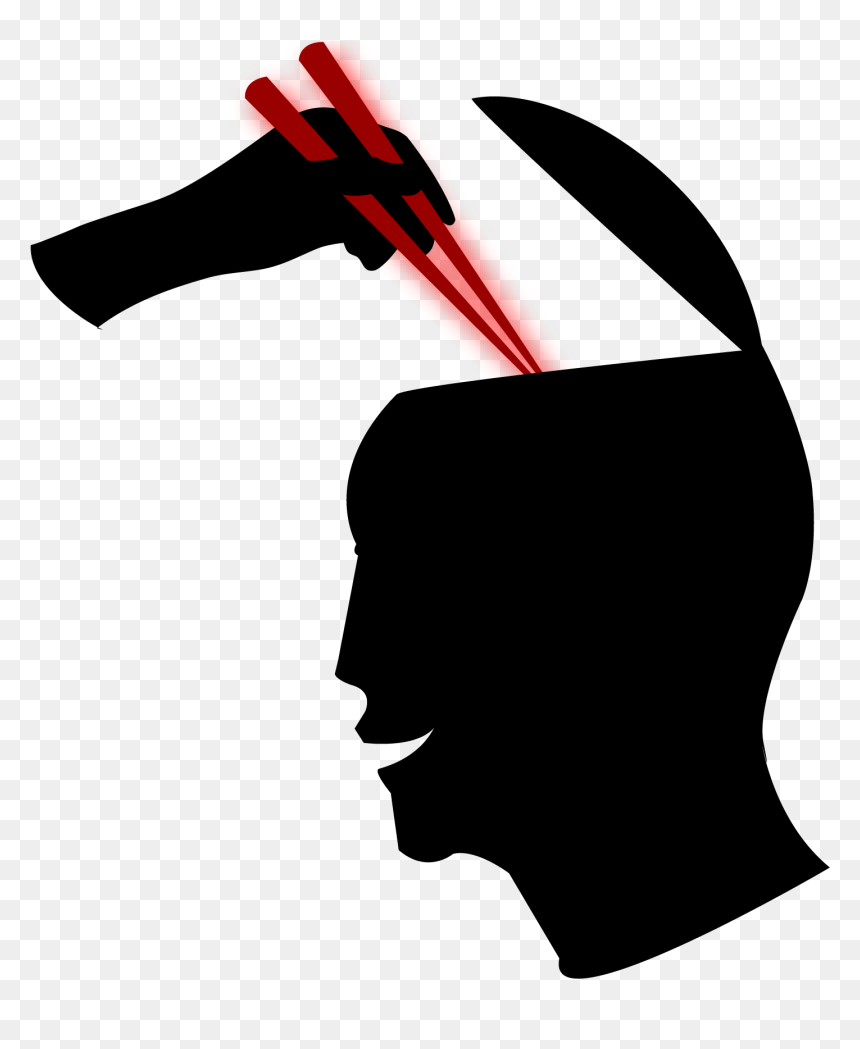 Attention Sign Logo Photo, HD Png Download - attention sign png