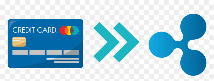 Mechanical Ventilation, HD Png Download - credit card images png