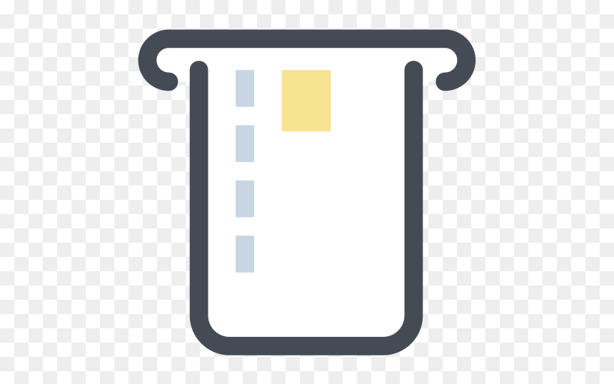 Pastel Icon - Иконка Вставить Карту, HD Png Download - credit card images png