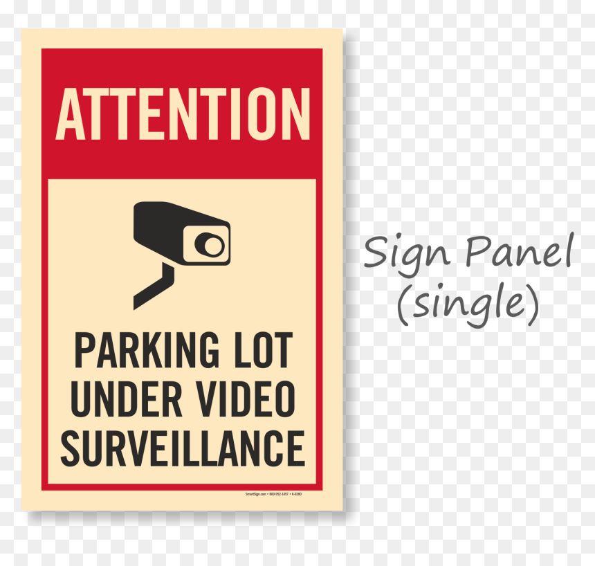 Brisas Del Mar, HD Png Download - attention sign png