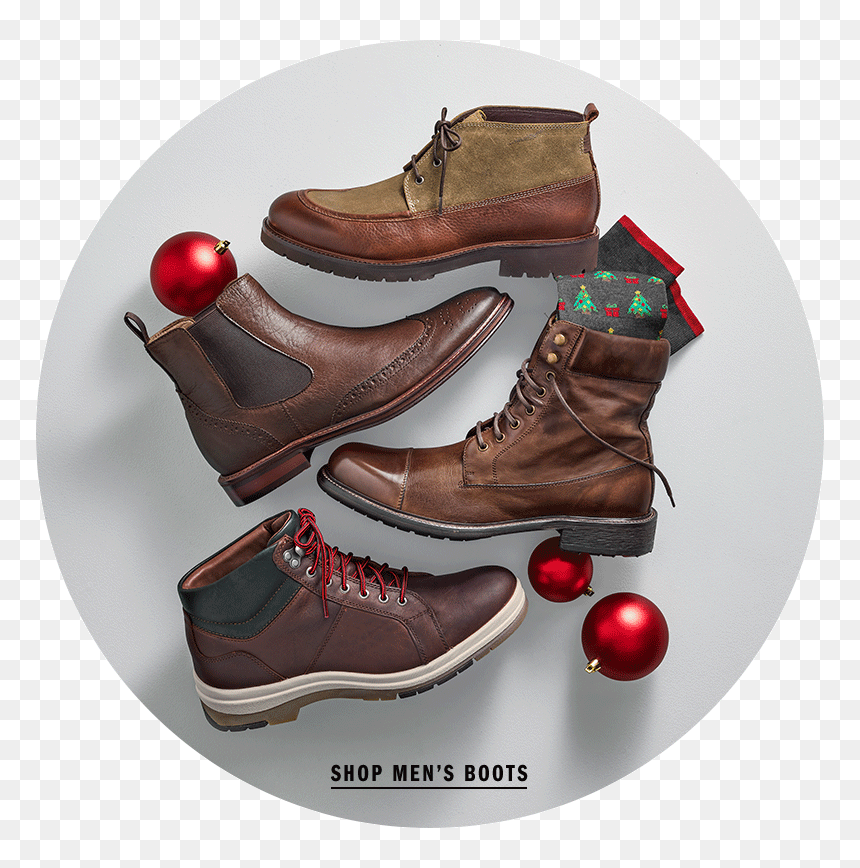 Shop Men"s Shoes - Outdoor Shoe, HD Png Download - women shoes png