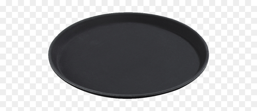 Circle, HD Png Download - tray png