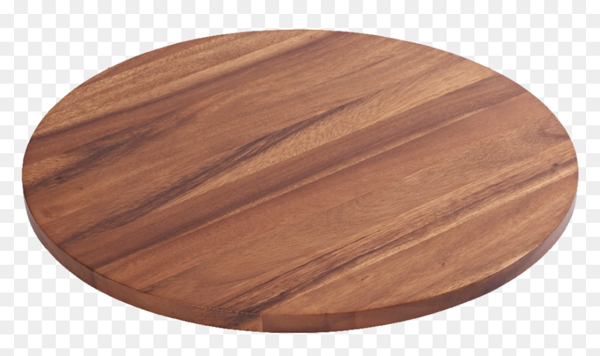 Plywood, HD Png Download - tray png