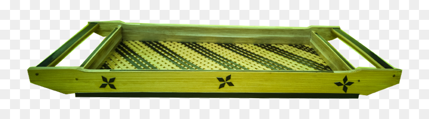Png 23 - Smartphone, Transparent Png - tray png
