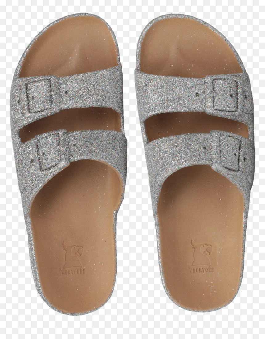 Cacatoes Chaussures, HD Png Download - sandal png