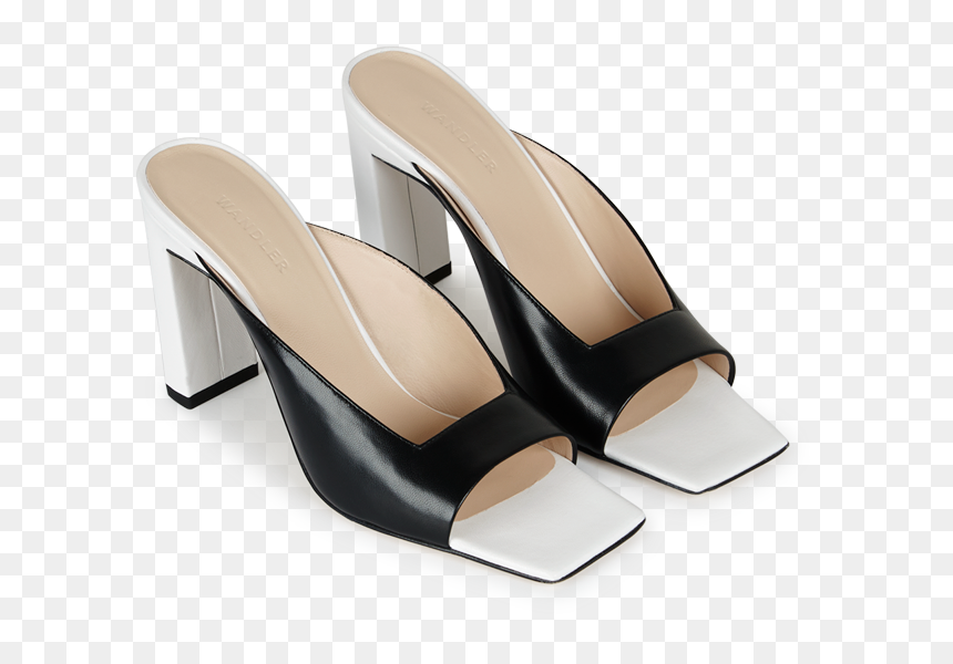 Sandal, HD Png Download - sandal png