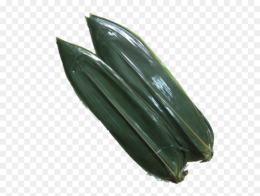 Japanese Restaurant Equipment Bamboo Foliage - Umbrella, HD Png Download - bamboo leaves png