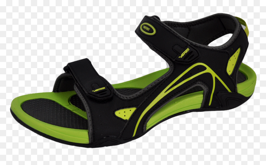 Nv 6115 Latest Cheap Sport Sandal - Sandal, HD Png Download - sandal png