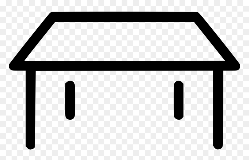 Table Desk - Grade 1 Roles And Responsibilities, HD Png Download - white desk png