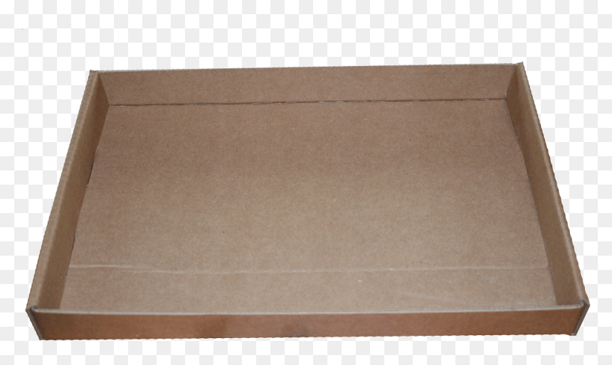 Case Tray - Plywood, HD Png Download - tray png