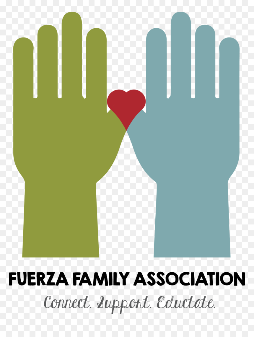 1617 Ffa Logo Copy - Poster, HD Png Download - stressed png