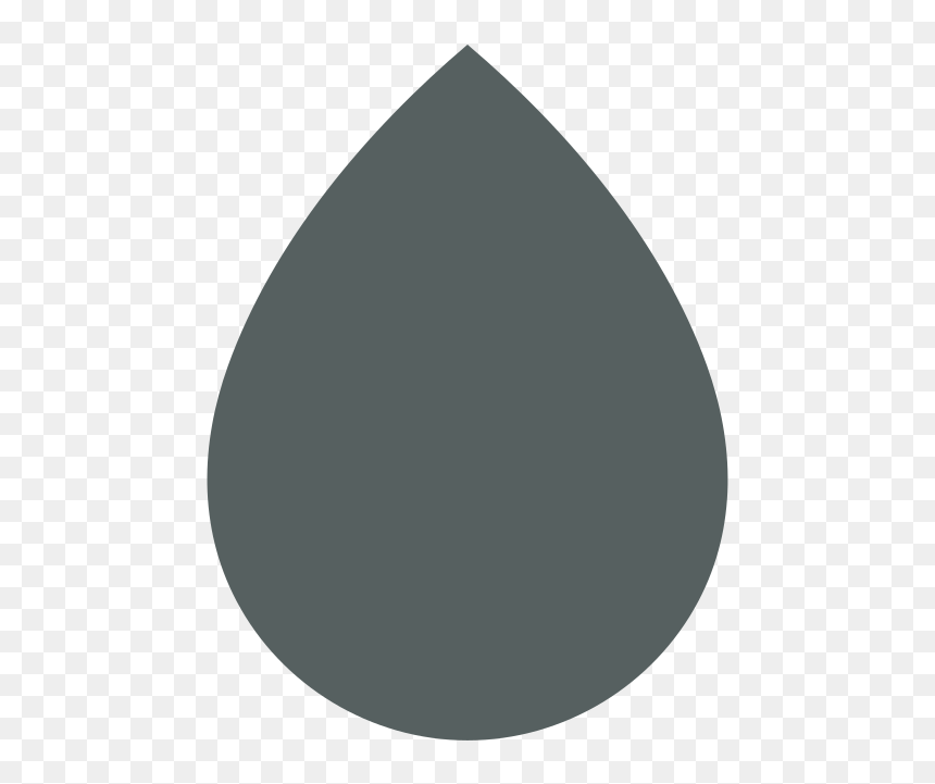 Hurricane Harvey Hurricane Irma International Church - Circle, HD Png Download - tray png
