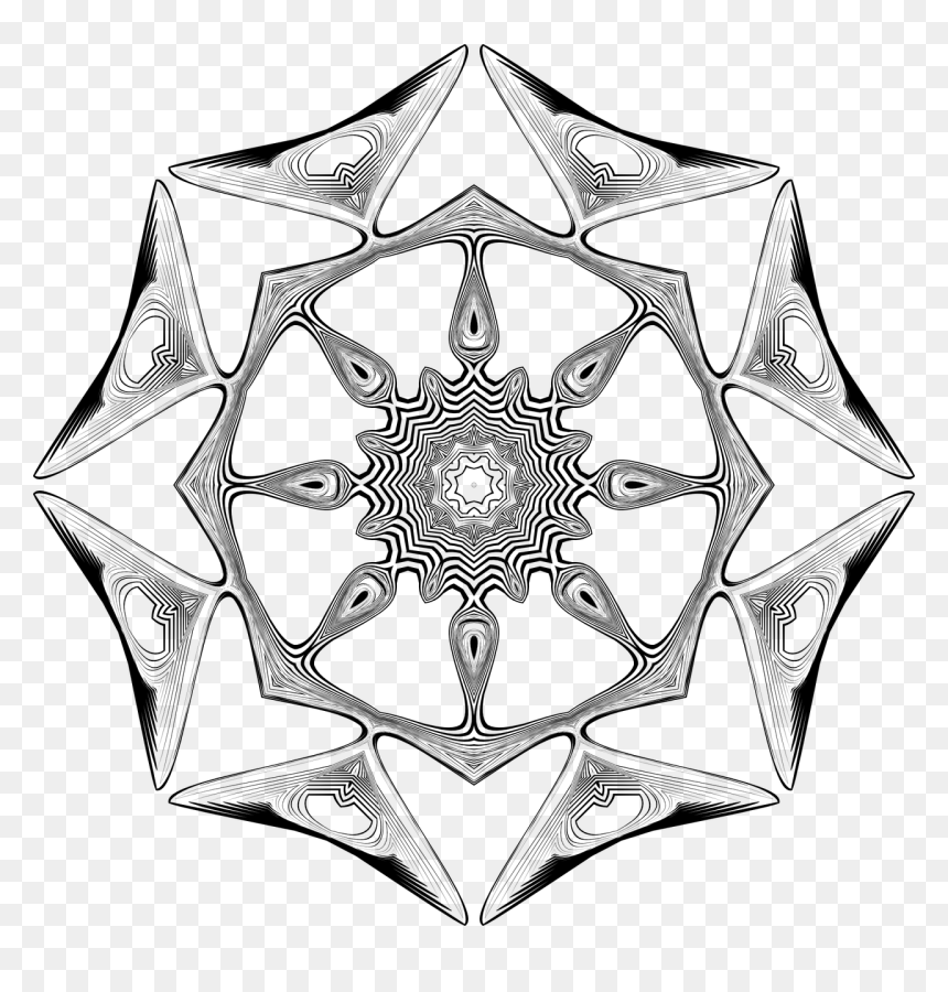 Helm Boat, HD Png Download - white star png transparent