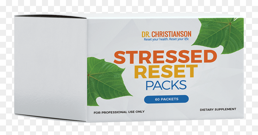 Cosmetics, HD Png Download - stressed png
