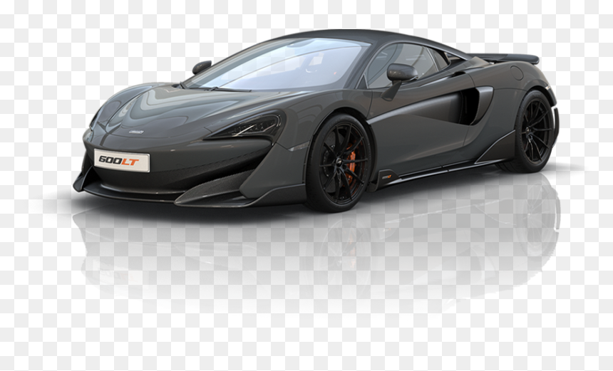 Mclaren Png High-quality Image00lt Png Transparent - Lantana Purple Mclaren 600lt, Png Download - mclaren png