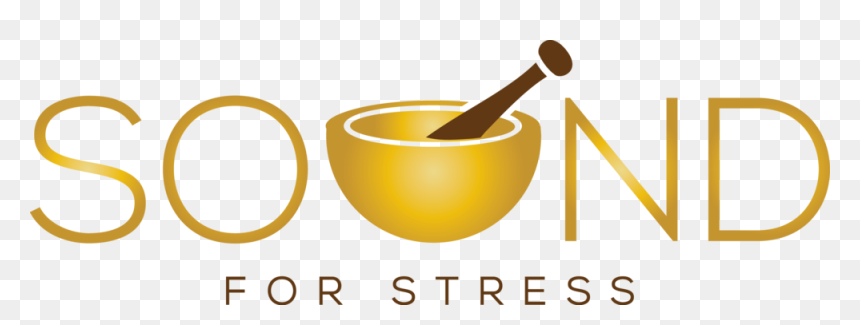 Sound For Stress, HD Png Download - stressed png