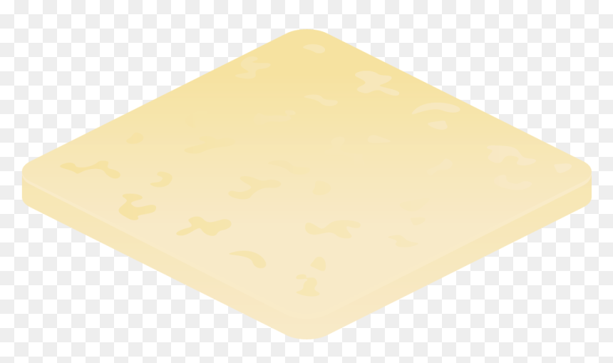 White Star Icon Png , Png Download - Wood, Transparent Png - white star png transparent