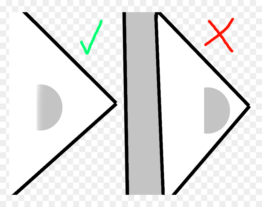 Gcea8bq - Graphic Design, HD Png Download - faded line png