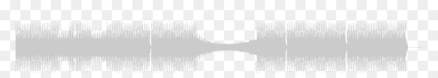 Line Art, HD Png Download - faded line png