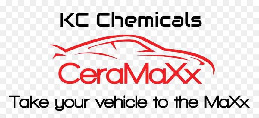 Ceramaxx Logo - You Realize Why It Never, HD Png Download - faded line png