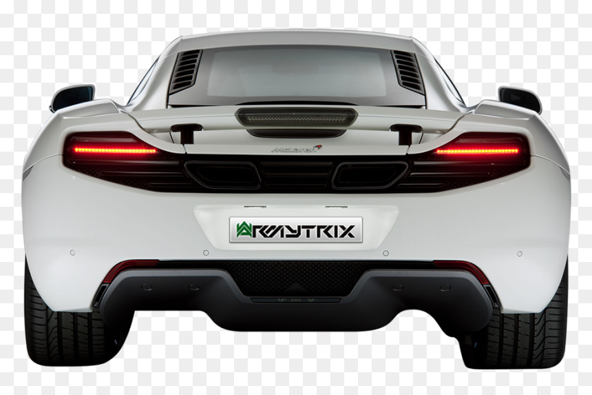 Mclaren, HD Png Download - mclaren png