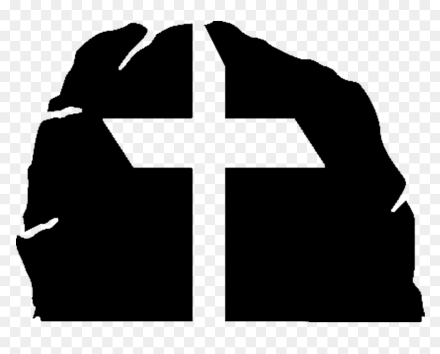 Cornerstone Cross - Cross, HD Png Download - the cross png