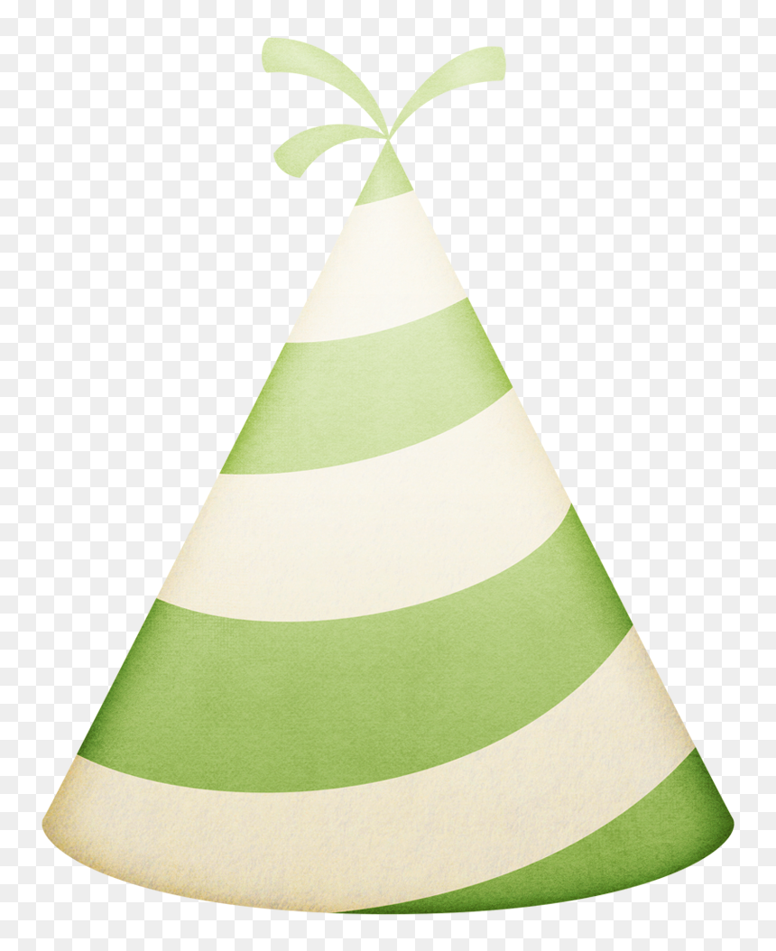 Transparent Happy Birthday - Christmas Tree, HD Png Download - birthday.png