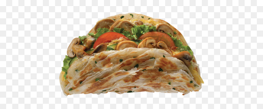 良 全 其 美, HD Png Download - sandwhich png