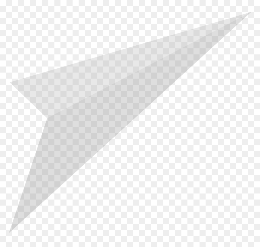 Weapon, HD Png Download - faded line png
