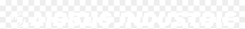 Johns Hopkins White Logo, HD Png Download - airbus logo png