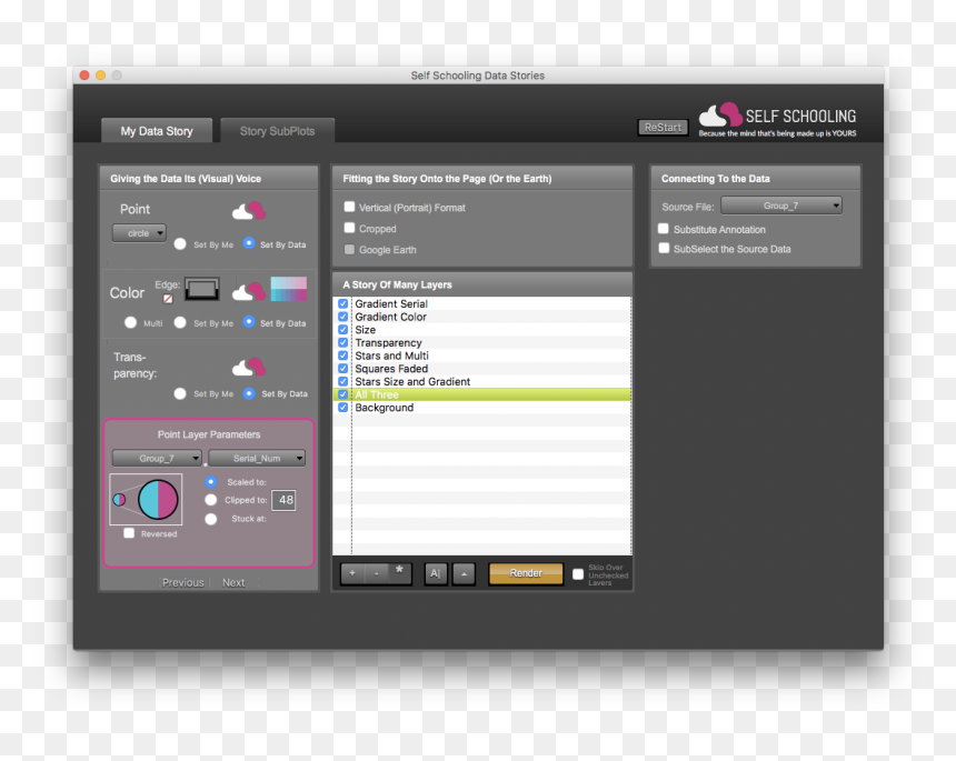 Screenshot, HD Png Download - faded line png