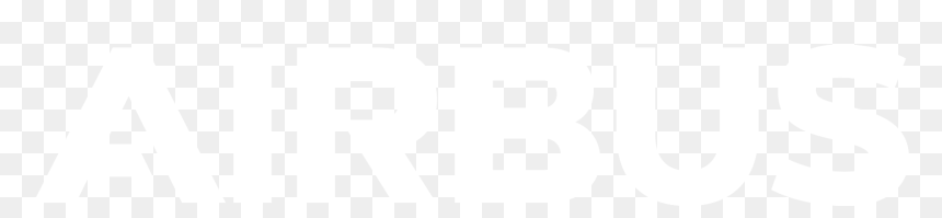 Clip Art, HD Png Download - airbus logo png