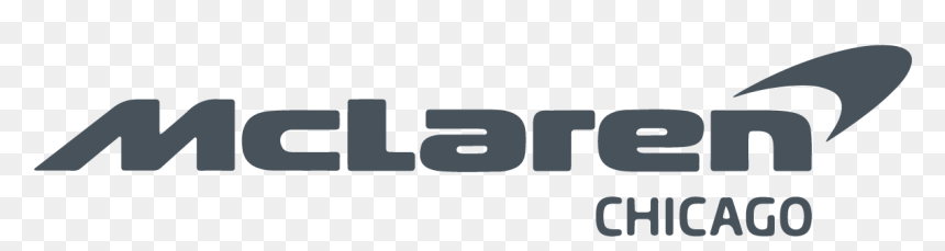 Graphics, HD Png Download - mclaren png