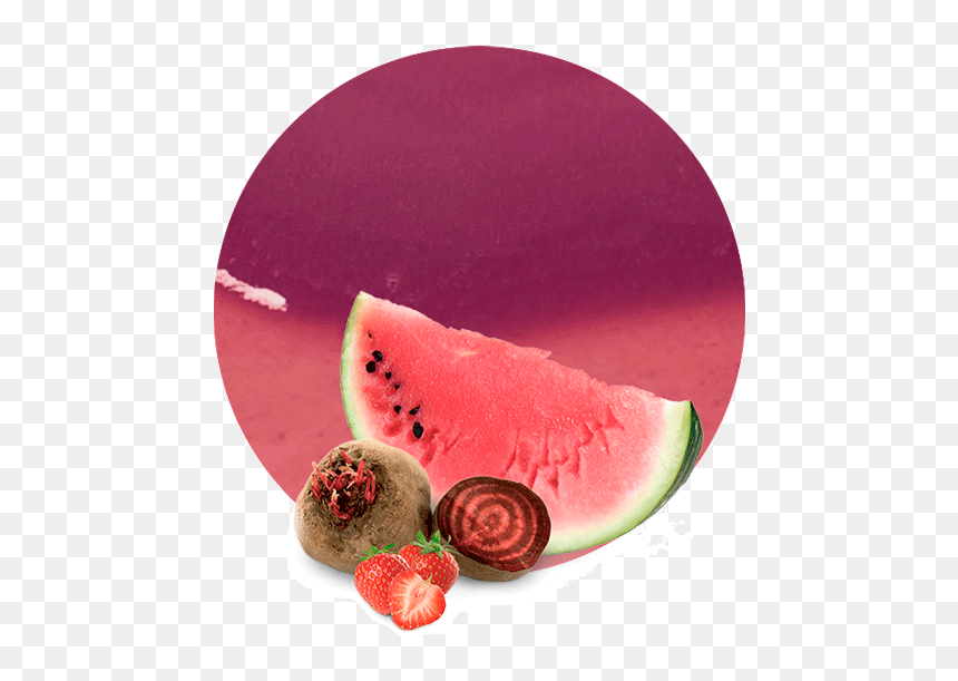 Watermelon, HD Png Download - fruits and veggies png