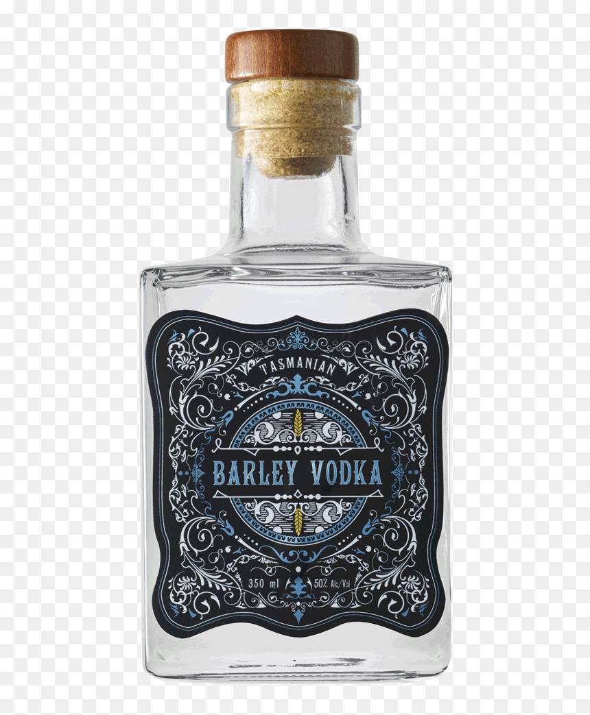 Vodka Png - Vodka Old, Transparent Png - grey goose bottle png