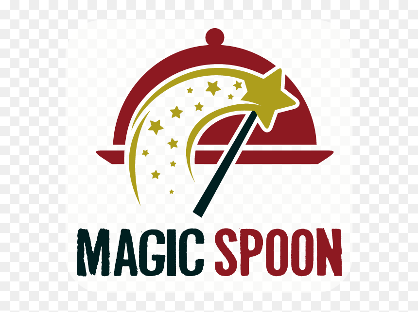 Corporate Lunch Box What Is Corporate Lunch Box Order - Singapore American School Logo, HD Png Download - quote box png