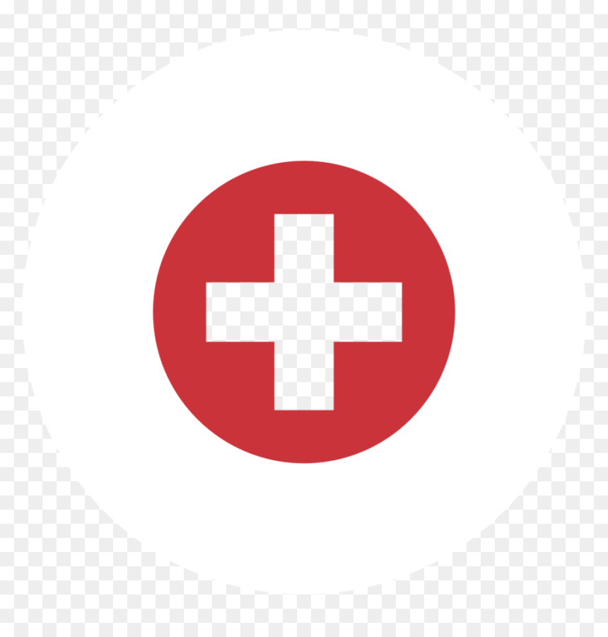 Rist - Cross, HD Png Download - thin cross png