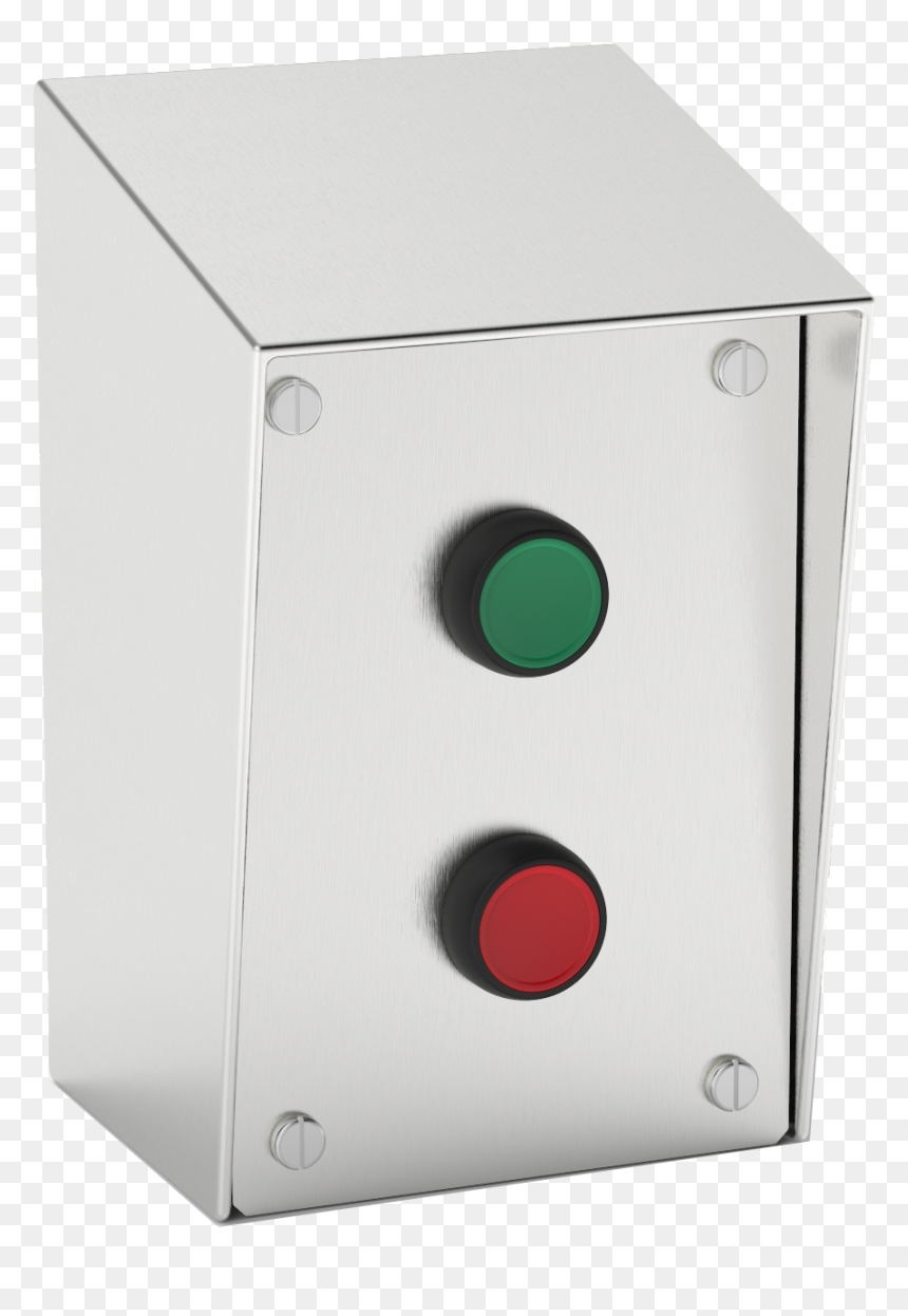 Box, HD Png Download - quote box png